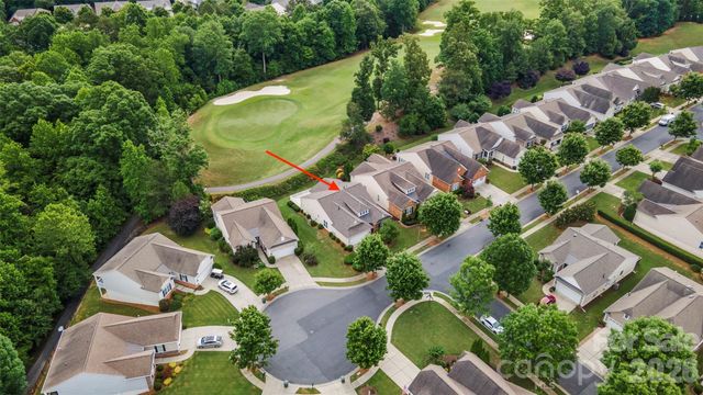 52224 Longspur Lane, Indian Land, SC 29707
