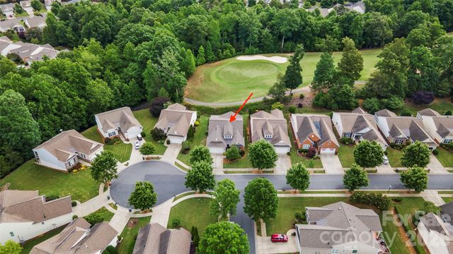 52224 Longspur Lane, Indian Land, SC 29707