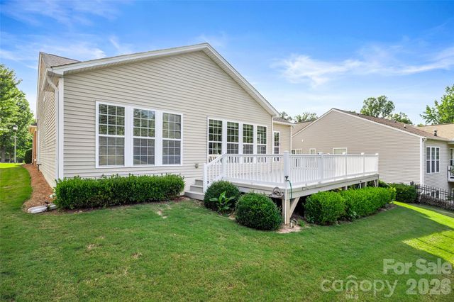 52224 Longspur Lane, Indian Land, SC 29707