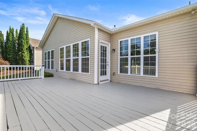 52224 Longspur Lane, Indian Land, SC 29707