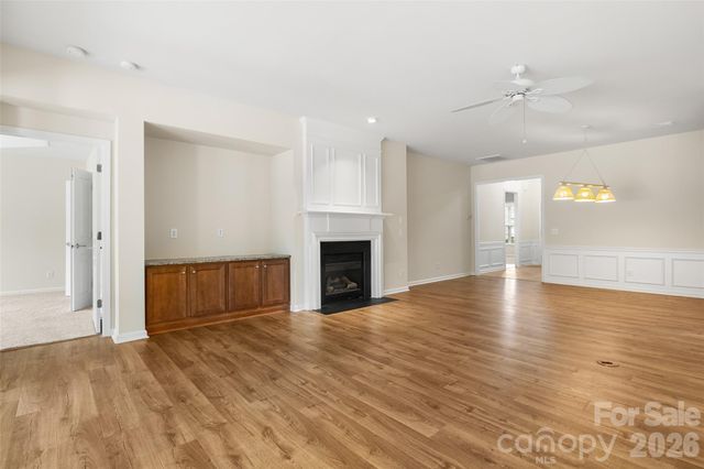 52224 Longspur Lane, Indian Land, SC 29707