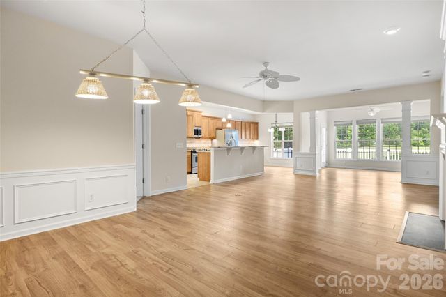 52224 Longspur Lane, Indian Land, SC 29707