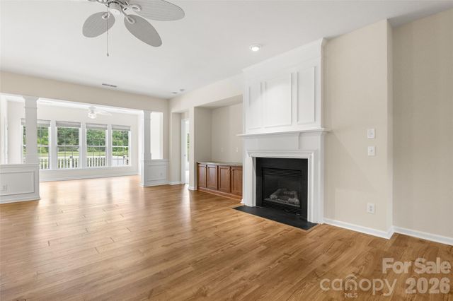 52224 Longspur Lane, Indian Land, SC 29707