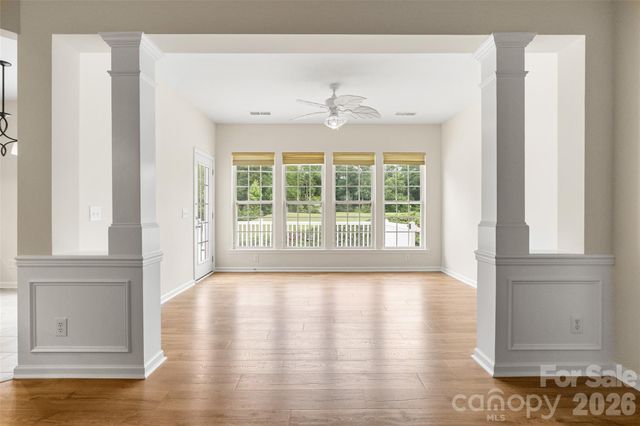 52224 Longspur Lane, Indian Land, SC 29707