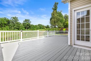 52224 Longspur Lane, Indian Land, SC 29707