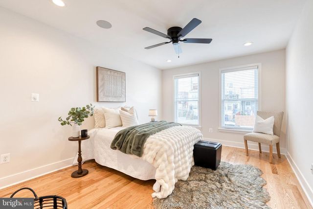 814 GRUNDY ST, Baltimore, MD 21224