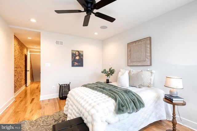 814 GRUNDY ST, Baltimore, MD 21224