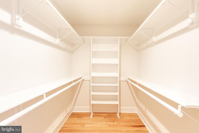 814 GRUNDY ST, Baltimore, MD 21224