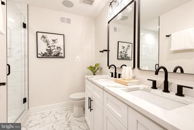 814 GRUNDY ST, Baltimore, MD 21224