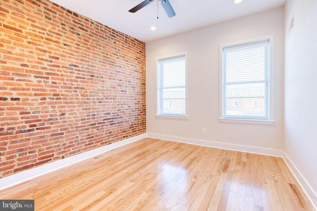 814 GRUNDY ST, Baltimore, MD 21224