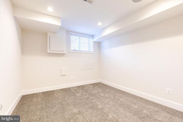 814 GRUNDY ST, Baltimore, MD 21224