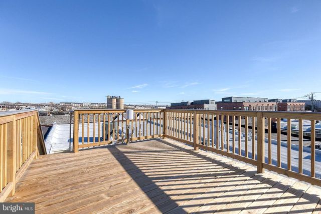 814 GRUNDY ST, Baltimore, MD 21224