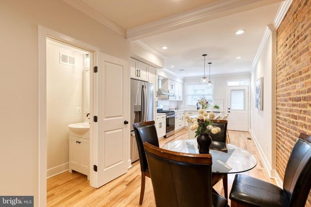 814 GRUNDY ST, Baltimore, MD 21224