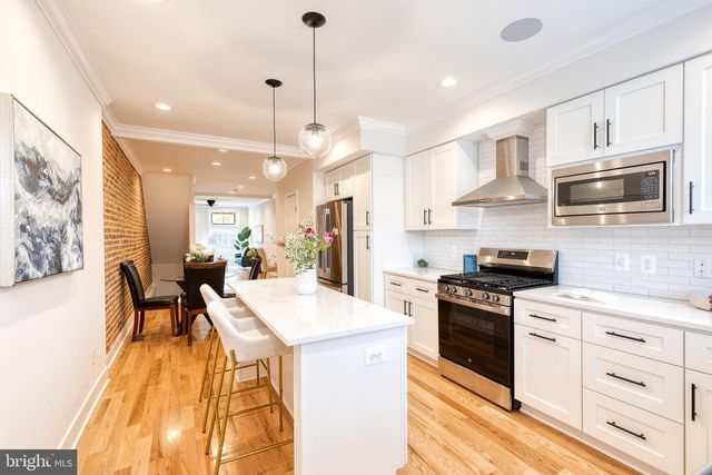 814 GRUNDY ST, Baltimore, MD 21224