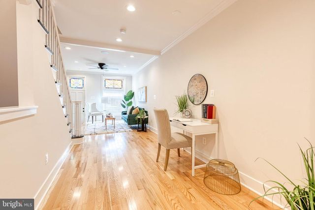 814 GRUNDY ST, Baltimore, MD 21224