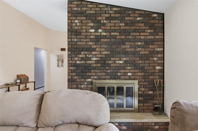 E865 Woodridge Drive, Eau Claire, WI 54701