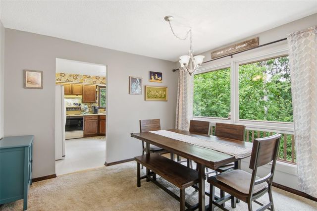 E865 Woodridge Drive, Eau Claire, WI 54701