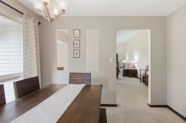 E865 Woodridge Drive, Eau Claire, WI 54701