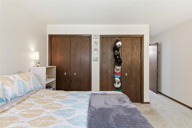 E865 Woodridge Drive, Eau Claire, WI 54701