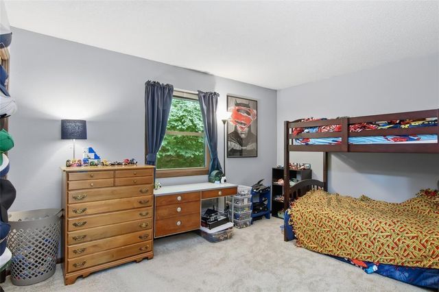 E865 Woodridge Drive, Eau Claire, WI 54701