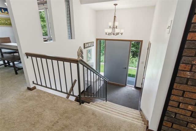 E865 Woodridge Drive, Eau Claire, WI 54701