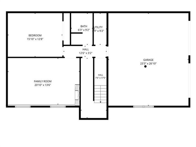 E865 Woodridge Drive, Eau Claire, WI 54701