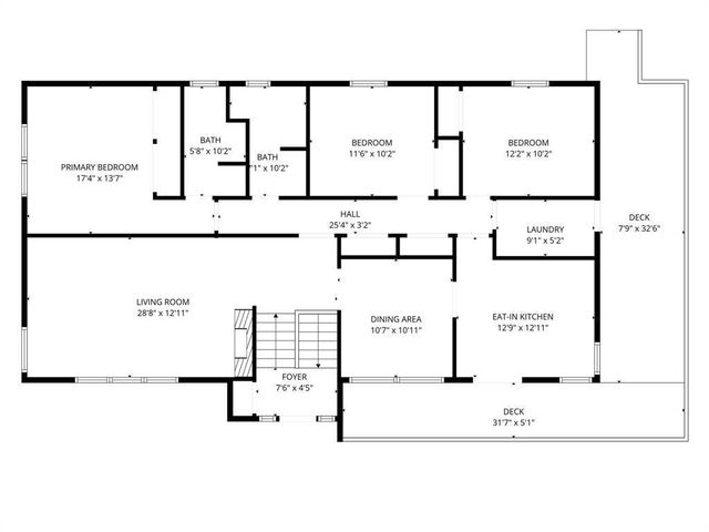 E865 Woodridge Drive, Eau Claire, WI 54701