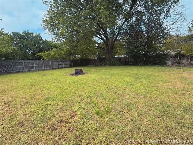 5901 E 3rd Street, Tulsa, OK 74112