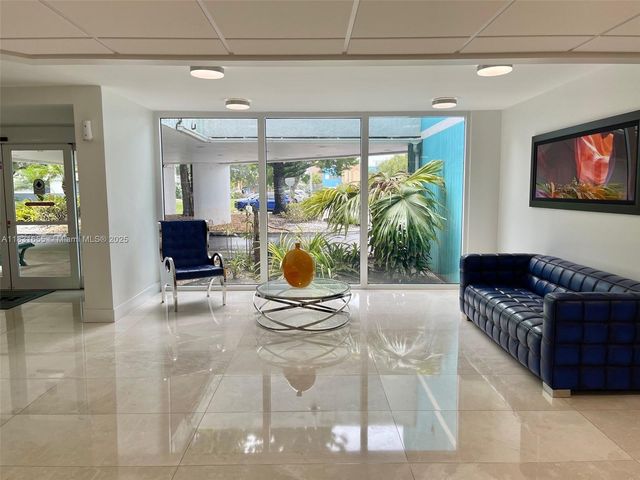 919 Hillcrest Dr 509, Hollywood, FL 33021
