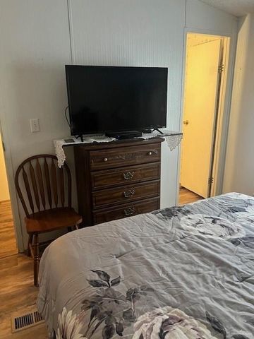 215 S Valley View Road 34, Donna, TX 78537