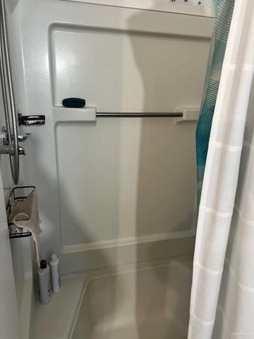 215 S Valley View Road 34, Donna, TX 78537