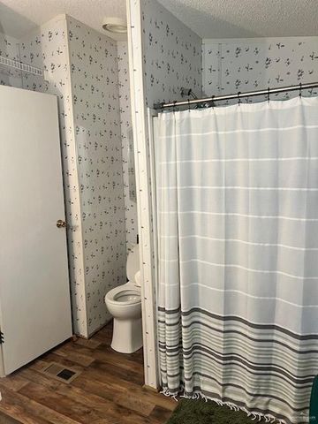 215 S Valley View Road 34, Donna, TX 78537