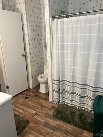 215 S Valley View Road 34, Donna, TX 78537