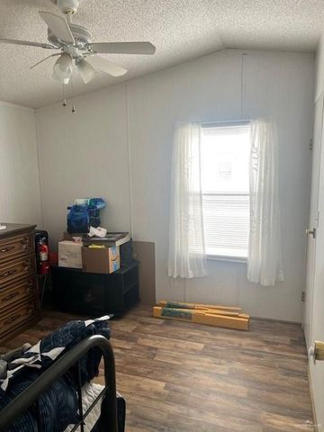 215 S Valley View Road 34, Donna, TX 78537