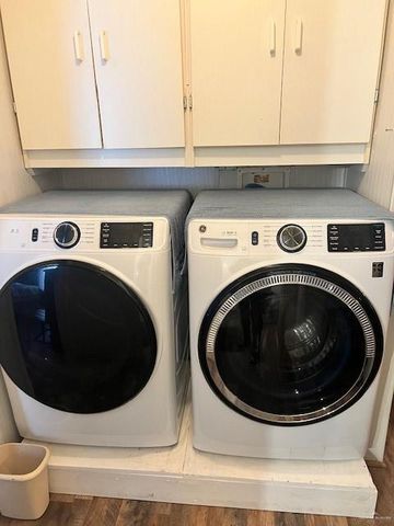 215 S Valley View Road 34, Donna, TX 78537