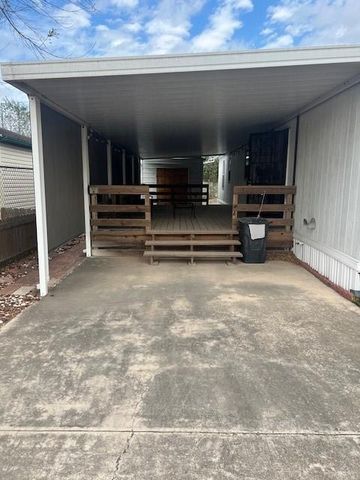 215 S Valley View Road 34, Donna, TX 78537