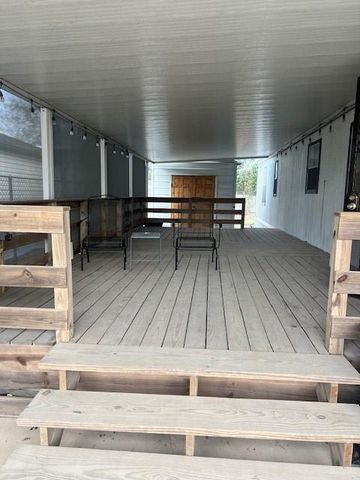 215 S Valley View Road 34, Donna, TX 78537