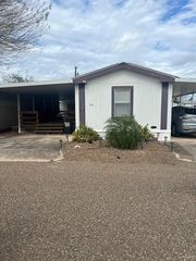 215 S Valley View Road 34, Donna, TX 78537