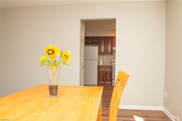 924 Daniel Maloney DR, Virginia Beach, VA 23464