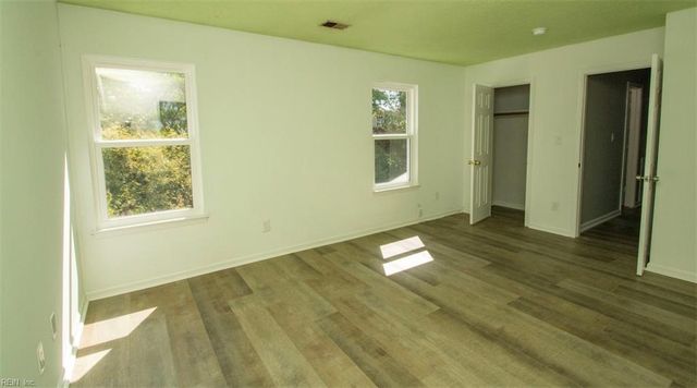 924 Daniel Maloney DR, Virginia Beach, VA 23464