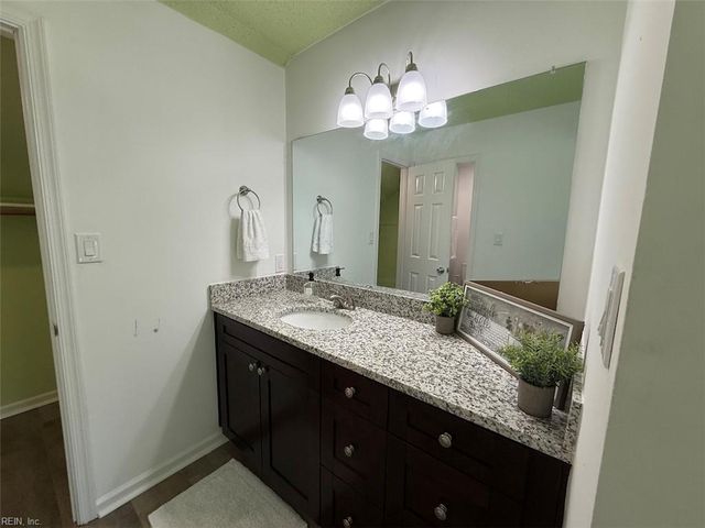 924 Daniel Maloney DR, Virginia Beach, VA 23464