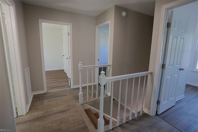 924 Daniel Maloney DR, Virginia Beach, VA 23464