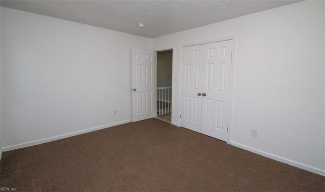 924 Daniel Maloney DR, Virginia Beach, VA 23464