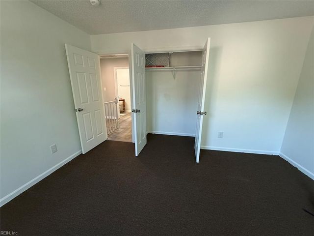 924 Daniel Maloney DR, Virginia Beach, VA 23464