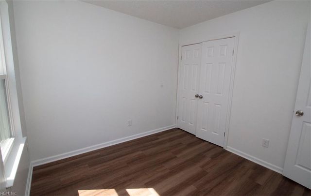 924 Daniel Maloney DR, Virginia Beach, VA 23464