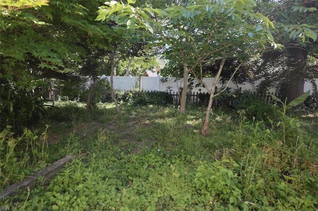 924 Daniel Maloney DR, Virginia Beach, VA 23464