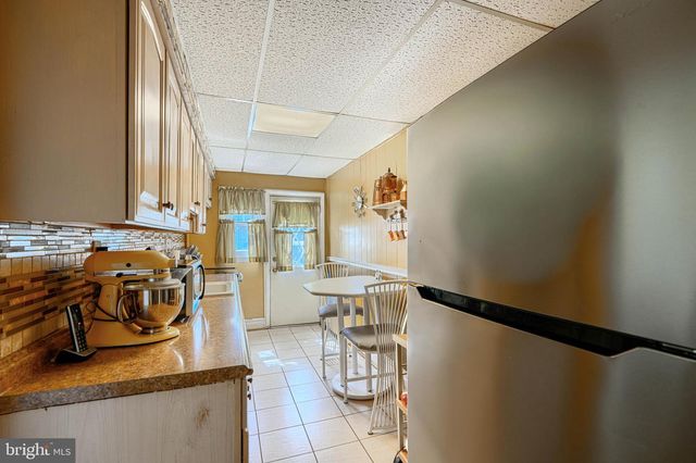 4814 WILERN AVE, Baltimore, MD 21215