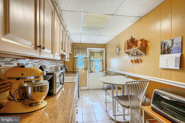 4814 WILERN AVE, Baltimore, MD 21215