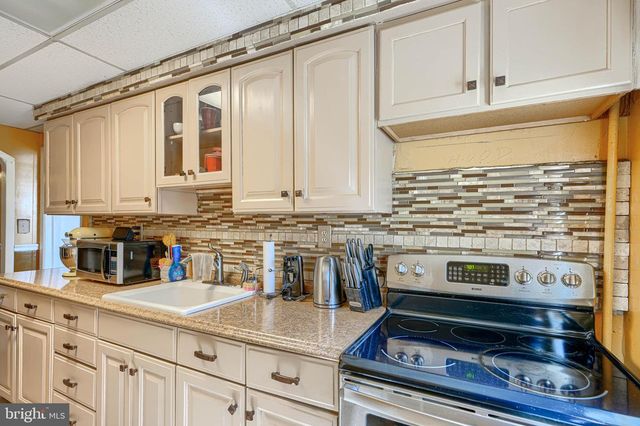 4814 WILERN AVE, Baltimore, MD 21215