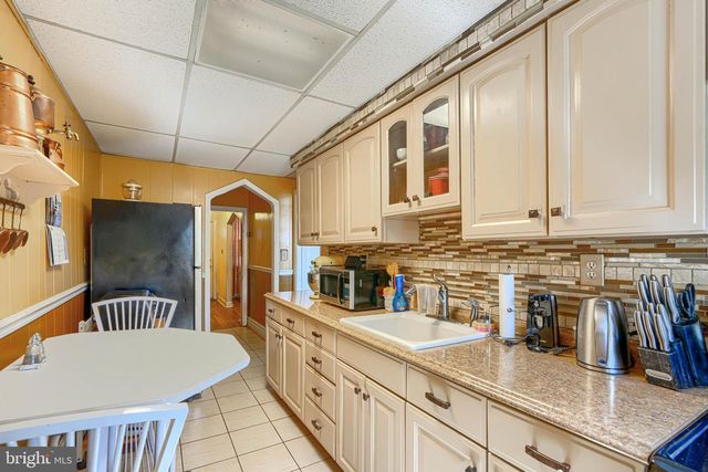 4814 WILERN AVE, Baltimore, MD 21215